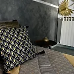 B&B Rosa E Rino
